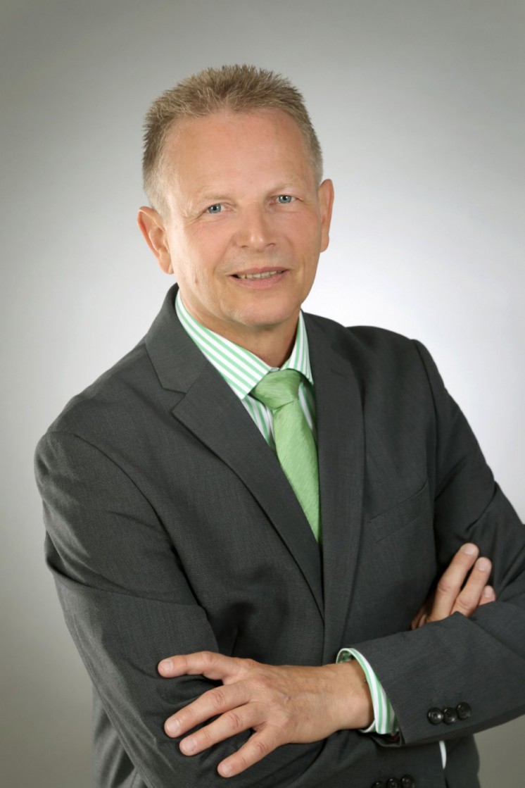 Hans-Joachim Piehler